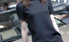 人体美女艺术照